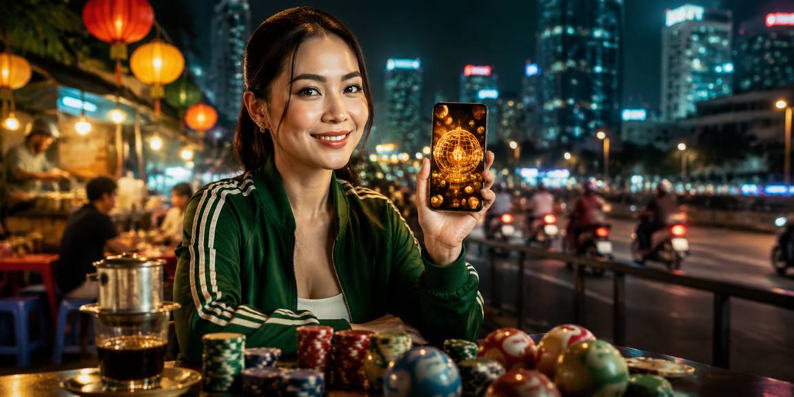 bo 37 Phòng Riêng Trực Tiếp