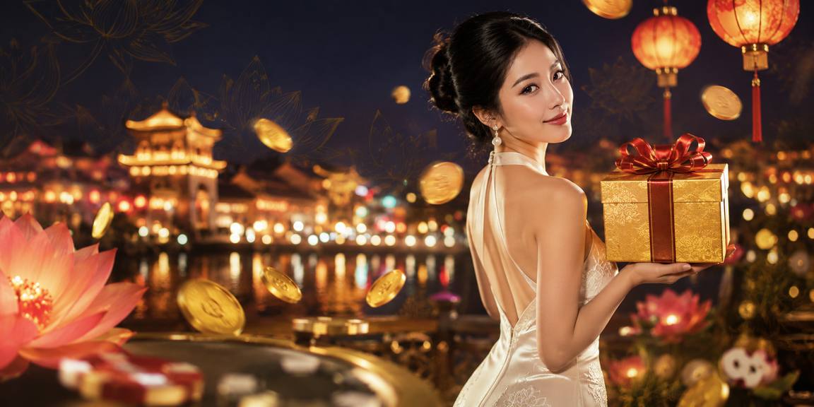 bo 37 Ưu đãi sảnh Casino